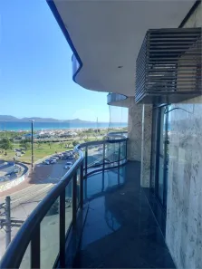 Apartamento com 4 Quartos à venda, 253m² no Vila Nova, Cabo Frio