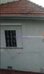 Lote/Terreno à venda, 10m² no Vila Oratório, São Paulo