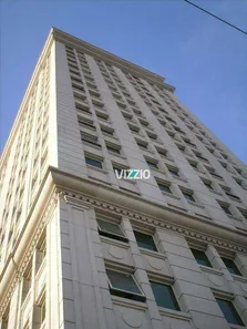 Sala Comercial para alugar, 305m² no Vila Olímpia, São Paulo