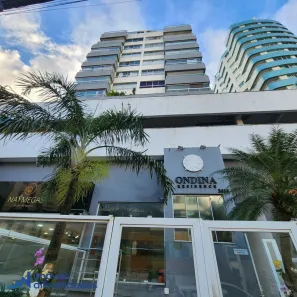 Apartamento com 1 Quarto à venda, 90m² no Rio Vermelho, Salvador