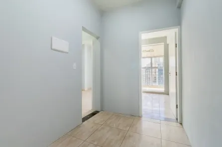 Sala Comercial à venda, 36m² no República, São Paulo