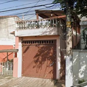 Sobrado com 3 Quartos à venda, 150m² no Vila Maria Alta, São Paulo
