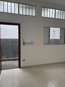 Apartamento com 2 Quartos para alugar, 90m² no Vila Mariana, São Paulo
