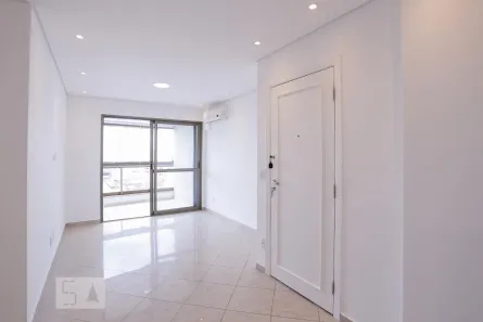 Apartamento com 3 Quartos à venda, 75m² no Perdizes, São Paulo
