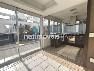 Cobertura com 4 Quartos à venda, 231m² no Paraíso, São Paulo