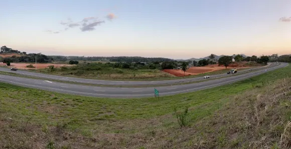 Lote/Terreno à venda, 20000m² no Pontal de Santa Mônica, Guarapari