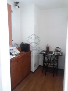 Apartamento com 2 Quartos à venda, 100m² no Ingá, Niterói