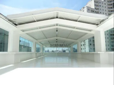 Prédio Comercial para venda ou aluguel, 5495m² no Consolação, São Paulo