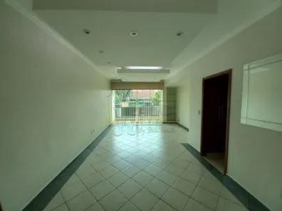 Apartamento com 2 Quartos à venda, 86m² no Vila Ana Maria, Ribeirão Preto