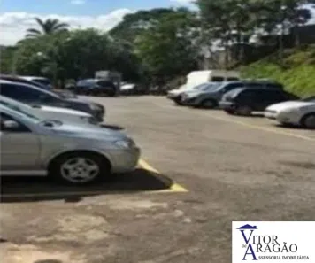 Apartamento com 2 Quartos à venda, 50m² no Jardim Francisco Mendes, São Paulo