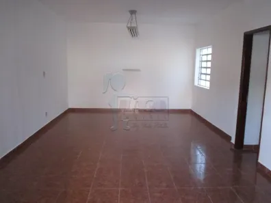 Ponto Comercial para alugar, 200m² no Centro, Ribeirão Preto