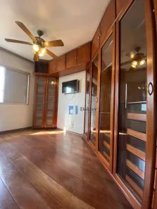 Apartamento com 2 Quartos à venda, 56m² no Nossa Senhora do Ó, São Paulo
