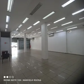 Ponto Comercial para alugar, 180m² no Centro, Cotia