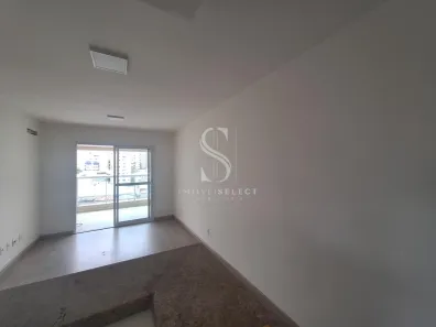Apartamento com 2 Quartos à venda, 55m² no Vila Gumercindo, São Paulo