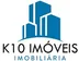 Miniatura da foto de K10 Imóveis