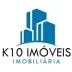 Miniatura da foto de K10 Imóveis