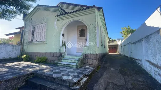 Casa com 4 Quartos à venda, 178m² no Partenon, Porto Alegre