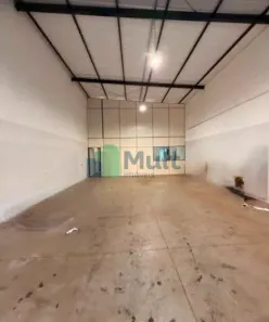 Imóvel Comercial para alugar, 217m² no Parque dos Flamboyans, Ribeirão Preto