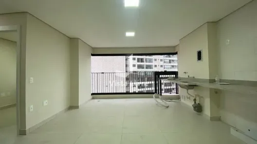 Apartamento com 3 Quartos à venda, 67m² no Vila Anastácio, São Paulo