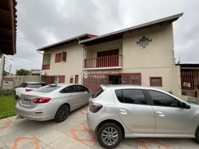 Casa com 4 Quartos à venda, 355m² no Estância Velha, Canoas