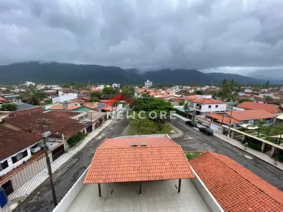 Apartamento com 2 Quartos à venda, 82m² no Flórida, Praia Grande