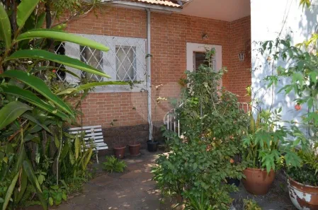 Casa com 4 Quartos à venda, 300m² no Sumaré, São Paulo