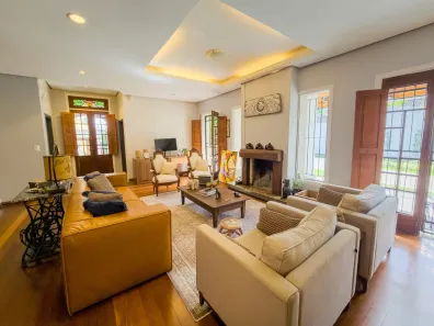 Casa com 3 Quartos à venda, 263m² no Areal, Pelotas