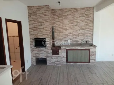 Casa com 1 Quarto à venda, 45m² no Ponta Grossa, Porto Alegre