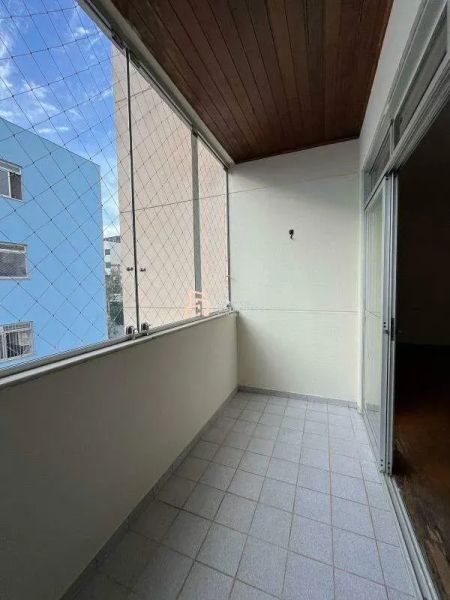 Foto 31
