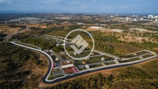 Lote/Terreno à venda, 300m² no Ribeirão do Lipa, Cuiabá