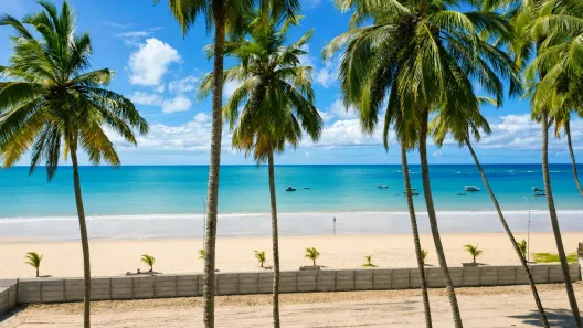 Apartamento com 3 Quartos à venda, 117m² no Centro, Jaboatão dos Guararapes