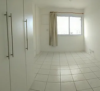 Apartamento com 2 Quartos à venda, 70m² no Barra da Tijuca, Rio de Janeiro
