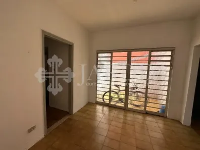 Imóvel Comercial com 3 Quartos à venda, 138m² no Centro, Piracicaba