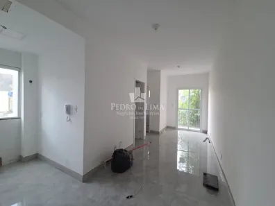 Apartamento com 2 Quartos à venda, 31m² no Vila Granada, São Paulo
