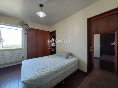 Apartamento com 4 Quartos à venda, 280m² no Derby, Recife