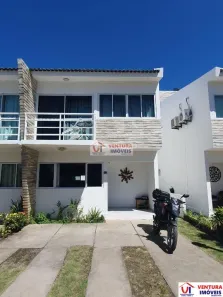 Casa com 3 Quartos à venda, 10m² no Bairro Novo, Olinda