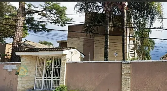 Casa de Condomínio com 3 Quartos à venda, 224m² no Vila Irmãos Arnoni, São Paulo