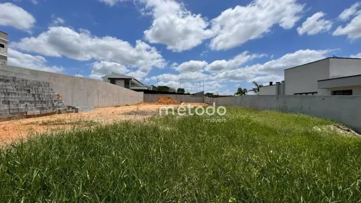 Lote/Terreno à venda, 1000m² no Da Cerejeira, Jacareí