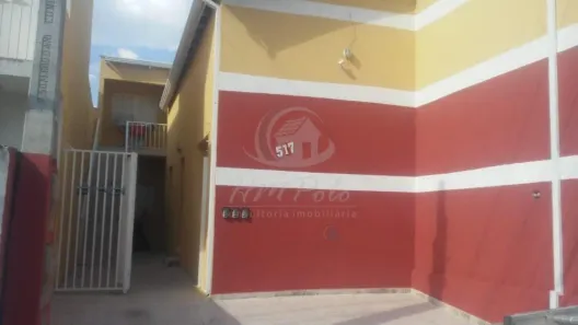 Prédio Residencial com 3 Quartos à venda, 105m² no Ponte Preta, Campinas