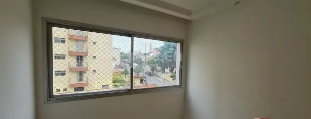 Apartamento com 2 Quartos à venda, 60m² no Santa Teresinha, São Paulo