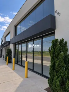 Ponto Comercial para alugar, 216m² no Jardim Residencial Veneza, Indaiatuba