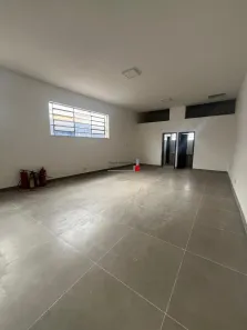 Galpão/Depósito/Armazém para alugar, 260m² no Limão, São Paulo