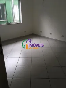 Sala Comercial para alugar, 100m² no Planalto Paulista, São Paulo