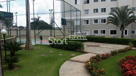 Apartamento com 3 Quartos à venda, 132m² no Jardim Nova Europa, Campinas