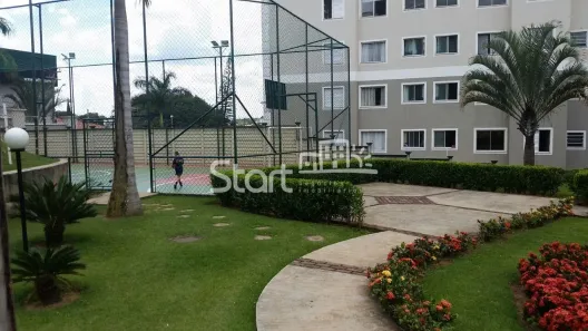 Apartamento com 3 Quartos à venda, 132m² no Jardim Nova Europa, Campinas