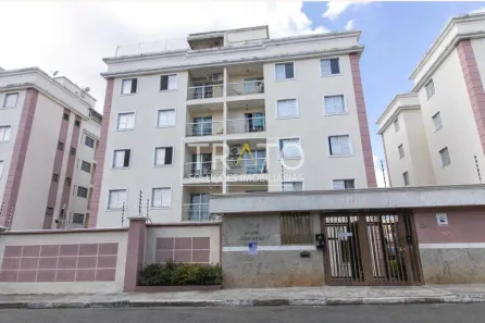 Cobertura com 3 Quartos à venda, 130m² no Vila Nova, Campinas