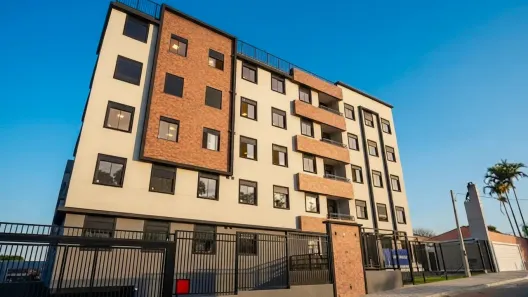 Apartamento com 3 Quartos à venda, 75m² no Jardim Quintas das Videiras, Jundiaí