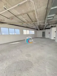 Sala Comercial para alugar, 1079m² no Jardim Paulista, São Paulo