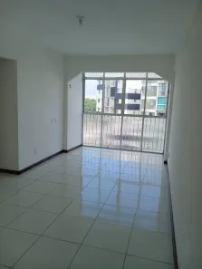 Apartamento com 3 Quartos à venda, 64m² no Pernambués, Salvador