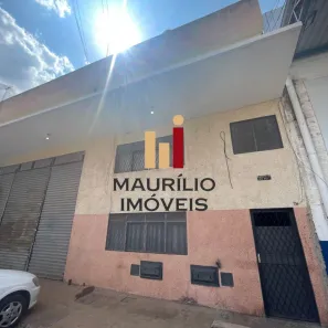 Apartamento com 2 Quartos para alugar, 65m² no Taguatinga Sul, Brasília